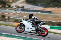 may-2019;motorbikes;no-limits;peter-wileman-photography;portimao;portugal;trackday-digital-images